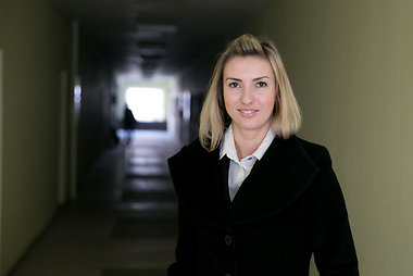 Jelena Ivančenko