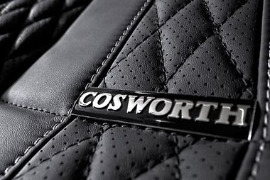 „Cosworth“