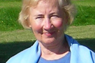 Birutė Liauškienė