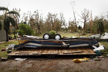 Uraganas „Katrina“