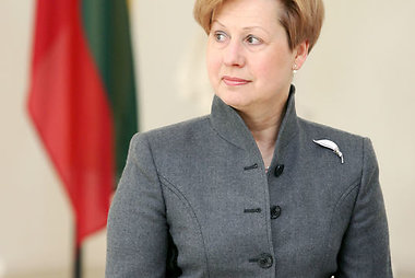 Sigutė Jakštonytė