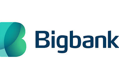 Bigbank, AS