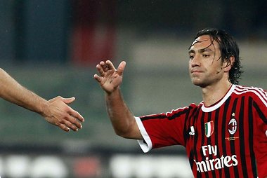 Alessandro Nesta