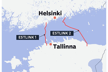 Estlink