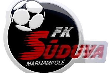 FK Marijampolės Sūduva