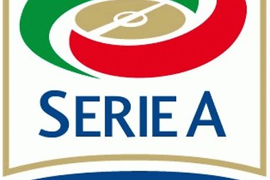 Italijos futbolo lyga