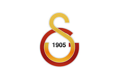 Stambulo Galatasaray