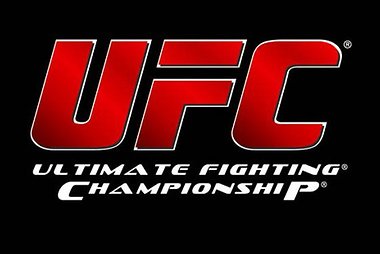 Ultimate Fighting Championship (UFC)