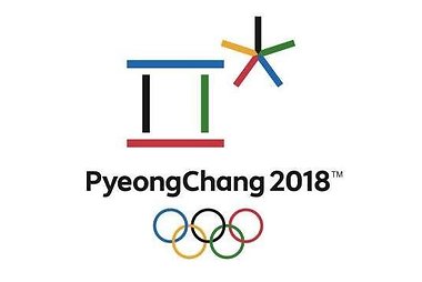 Pjongčangas 2018