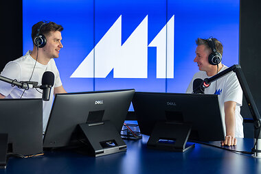 M1
