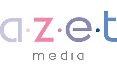 Azet Media, UAB