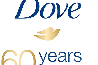 „Dove“