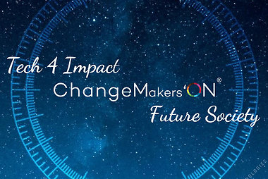 „ChangeMakers‘ON“