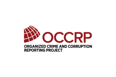 OCCRP tyrimai