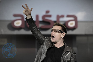 #U2ena