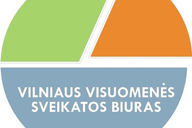 Vilniaus visuomenės sveikatos biuras