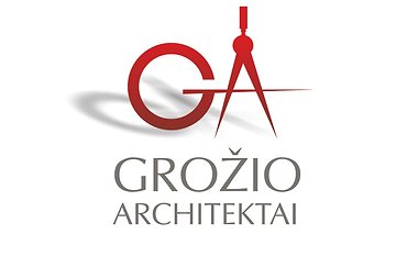 „Grožio architektai“