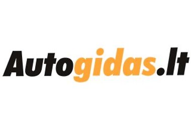 Autogidas.lt