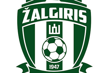FK Vilniaus Žalgiris