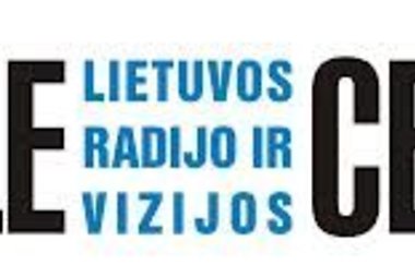 Lietuvos radijo ir televizijos centras („Telecentras“)