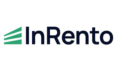 &bdquo;InRento&ldquo;