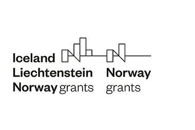 „EEE ir NORWAY Grants: Už žalią, konkurencingą ir įtraukią Europą!“