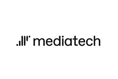 „Mediatech”