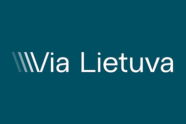 „Via Lietuva“