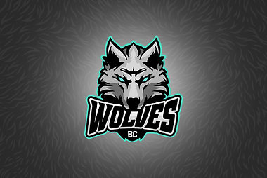 BC „Wolves“