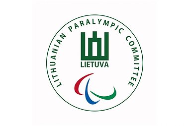 Lietuvos paralimpinis komitetas (LPAK)