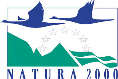 &bdquo;Natura 2000&ldquo;