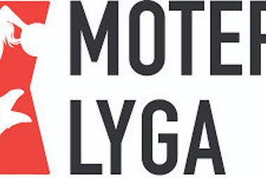 Moterų lyga