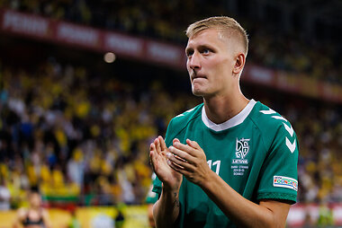Armandas Kučys