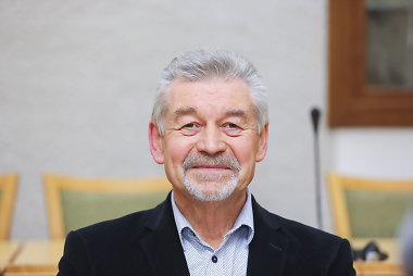 Juozas Pundzius