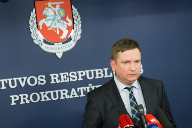 Tomas Krušna