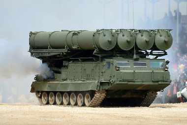 S-300