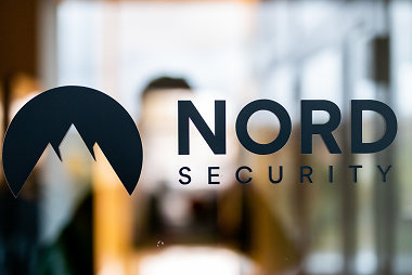 „Nord Security“