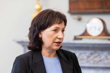Jūratė Zailskienė