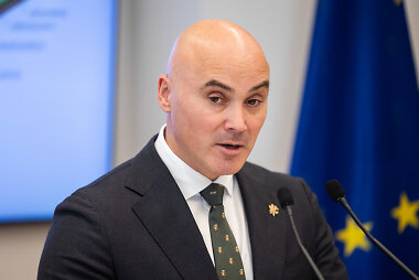 Tomas Godliauskas