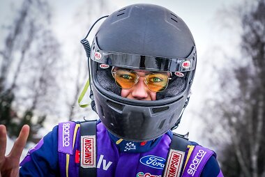 Martin&scaron;as Sesksas