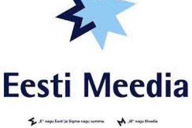 Eesti Meedia Group