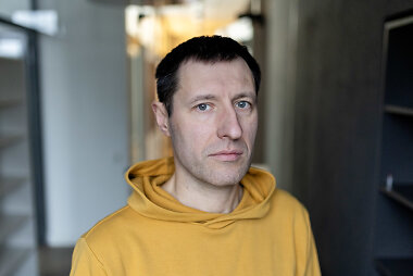Ignas Miškinis