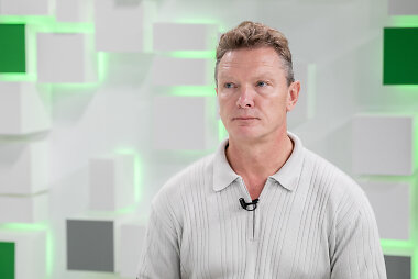 Gintautas Stankūnavičius