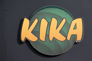 „Kika“