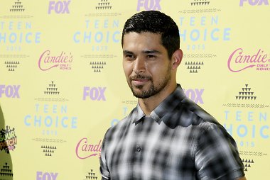 Wilmeris Valderrama