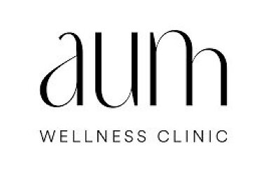 „AUM Wellness clinic“