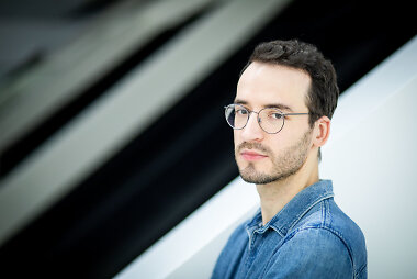 Gediminas Kukta