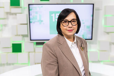 Raminta Popovienė