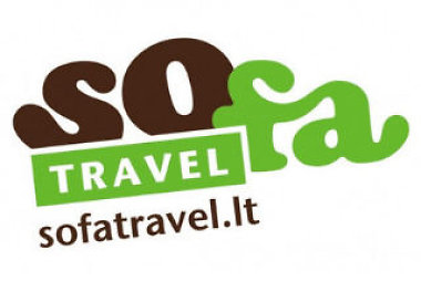 „SofaTravel“