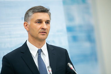 Jarekas Niewierowiczius